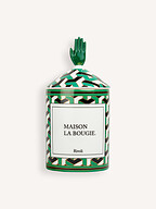 Maison La Bougie | Accessories | Other accessories