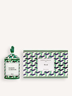 Maison La Bougie | Accessories | Other accessories