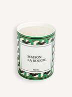Maison La Bougie | Accessories | Other accessories