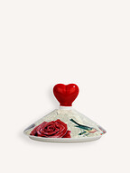 Maison La Bougie | Accessories | Other accessories