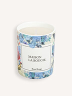 Maison La Bougie | Accessories | Other accessories
