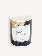 Maison La Bougie | Accessories | Other accessories