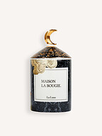 Maison La Bougie | Accessories | Other accessories