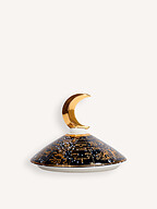 Maison La Bougie | Accessories | Other accessories