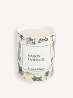 Maison La Bougie | Accessories | Other accessories