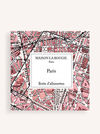 Maison La Bougie | Accessories | Other accessories