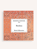 Maison La Bougie | Accessories | Other accessories