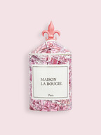 Maison La Bougie | Accessories | Other accessories