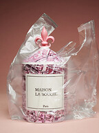 Maison La Bougie | Accessoires | Overige accessoires