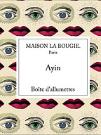 Maison La Bougie | Accessoires | Overige accessoires