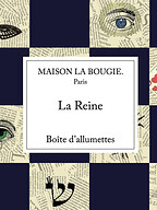 Maison La Bougie | Accessories | Other accessories