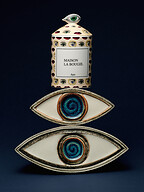 Maison La Bougie | Accessoires | Overige accessoires