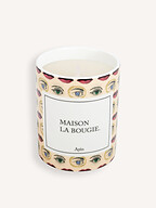 Maison La Bougie | Accessoires | Overige accessoires