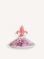 Maison La Bougie | Accessoires | Overige accessoires