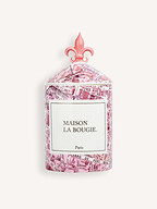 Maison La Bougie | Accessoires | Overige accessoires