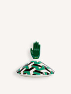 Maison La Bougie | Accessoires | Overige accessoires