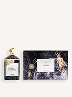 Maison La Bougie | Accessoires | Overige accessoires