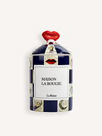 Maison La Bougie | Accessoires | Overige accessoires