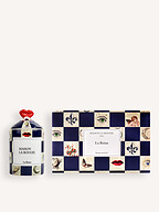 Maison La Bougie | Accessoires | Overige accessoires