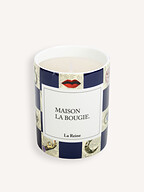Maison La Bougie | Accessoires | Overige accessoires