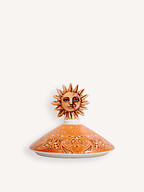 Maison La Bougie | Accessoires | Overige accessoires