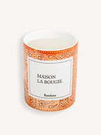 Maison La Bougie | Accessoires | Overige accessoires