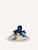 Maison La Bougie | Accessoires | Overige accessoires