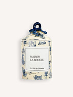 Maison La Bougie | Accessoires | Overige accessoires