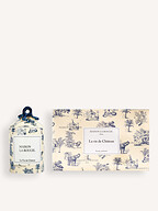 Maison La Bougie | Accessoires | Overige accessoires