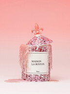 Maison La Bougie | Accessoires | Overige accessoires