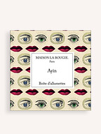 Maison La Bougie | Accessoires | Overige accessoires