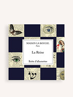 Maison La Bougie | Accessories | Other accessories