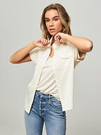 Majestic Filatures | Tops and Blouses | Blouses