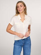 Majestic Filatures | Tops and Blouses | Blouses