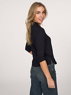 Majestic Filatures | Tops en Blouses | Blouses