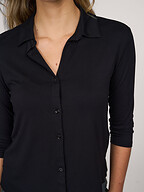 Majestic Filatures | Tops en Blouses | Blouses