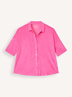 Majestic Filatures | Tops en Blouses | Blouses