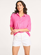Majestic Filatures | Tops en Blouses | Blouses