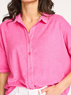 Majestic Filatures | Tops en Blouses | Blouses