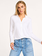 Majestic Filatures | Tops and Blouses | Blouses