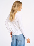 Majestic Filatures | Tops and Blouses | Blouses