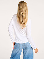 Majestic Filatures | Tops and Blouses | Blouses