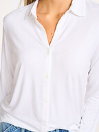 Majestic Filatures | Tops and Blouses | Blouses