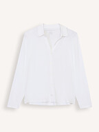 Majestic Filatures | Tops and Blouses | Blouses