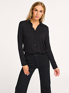 Majestic Filatures | Tops en Blouses | Blouses