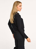 Majestic Filatures | Tops en Blouses | Blouses
