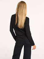 Majestic Filatures | Tops en Blouses | Blouses