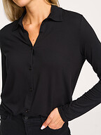 Majestic Filatures | Tops en Blouses | Blouses
