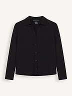 Majestic Filatures | Tops en Blouses | Blouses