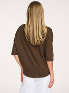 Majestic Filatures | Tops and Blouses | Blouses